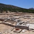 καστέλο σέλινο