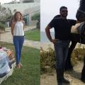 στρατάκης καναβάκη