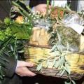 Σε εξέλιξη το 3ο Παγκρήτιο Φόρουμ Κρητικών Προϊόντων