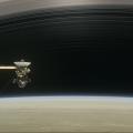 cassini