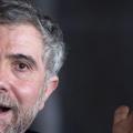 Πολ Κρουγκμαν: Ο Εφιάλτης στην Ελλάδα τελείωσε - Το άρθρο του γνωστού οικονομολόγου