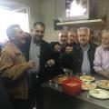 krousonas-12.jpg
