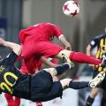 ksanthi-aek.jpg