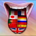 Λευτέρης Αυγενάκης: Διάφανεια και ισονομία στις ξένες γλώσσες