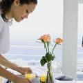 Από σήμερα οι αιτήσεις επαναπρόσληψης των ξενοδοχοϋπαλλήλων στο Ηράκλειο