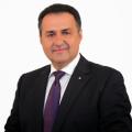 Κασσαβος