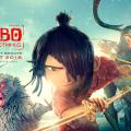 kubo-and-the-two-strings_o_koumpo_kai_oi_dio_xordes_paidikes_tainies_kinimatografos_cinema_kinoumena_sxedia.jpg