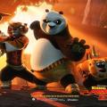 kung_fu_panda_2_ant1_programma_tileorasis_kinoumena_sxedia_paidikes_tainies.jpg