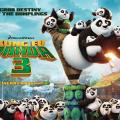 kung_fu_panda_3_movies_2016_kinoumena_sxedia_cinema_kinimatografos_paidikes_tainies.jpg