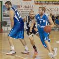 Α2 μπάσκετ: Λύγισε στο τέλος ο ΟΦΗ