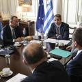 kuriakos-mitsotakis-sunantisi-me-ekprosopous-ton-koinonikon-etairon-gsee-esee-gsebee-sete-seb-sbe.jpg