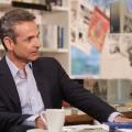 kuriakos-mitsotakis-sunenteuksi-ant1.jpg