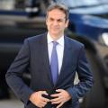 kuriakos-mitsotakis
