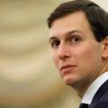 kushner-trump3446-thumb-large.jpg