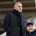 Κωνσταντίνου: &#039;&#039;Κακώς τα βάζει ο ΟΦΗ με τον Παναθηναϊκό&#039;&#039;