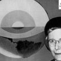 Inge Lehmann.jpg