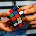 κυβος του ρουμπικ