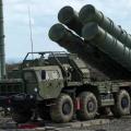 kypros-s-400-toyrkia.jpg