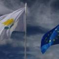 Η Κύπρος έτοιμη να συμβάλει στην προσπάθεια ειρήνευσης στη Γάζα