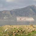 &quot;Το κλειδί για την επίλυση του Κυπριακού είναι οι φυσικοί πόροι&quot;, λέει ο Τούρκος πρεσβευτής στην Αθήνα