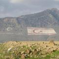 Αναστάτωση από την εισβολή του ... Barbaros στην Κυπριακή ΑΟΖ