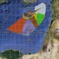 Η Τουρκία απορρίπτει τις συμφωνίες της Λευκωσίας για την ΑΟΖ
