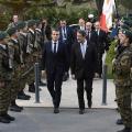 αναστασιαδης, μακρον.jpg