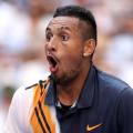 kyrgios-768x512.jpg