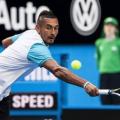 kyrgios.jpg