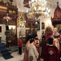 kyriaki-orthodoxias-696x522.jpg