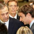 kyriako-samaras1_article.jpg