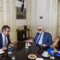 kyriakos_mitsotakis_esamea_pente.jpg