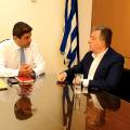 l_avgenakis_st_arnaoutakis_2.jpg