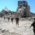 la-afp-getty-syria-conflict-anniversary-files3-j-201403271443277080.jpg