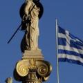 la-grece-officiellement-sortie-de-recession-au-premier-trimestre.jpg