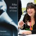 la_50_shades_of_grey_author_el_james_at_comicc_001_1_.jpg