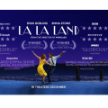 la_la_land_tainies_2016_sinema_kinimatografos.png