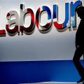 labour-party-confe_2063855b.jpg