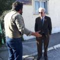 Λαμπρινος