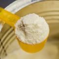 lactalis.jpg