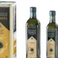 Αυξήθηκαν στη Μεσσηνία οι τιμές του ελαιολάδου 