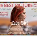 lady_bird_tainies_2018_sinema_kinimatografos.jpg