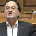 lafazanis-kanoume-ena-peirama-me-to-dimopsifisma.w_hr.jpg