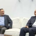 lafazanis-meimarakis-620x320.jpg
