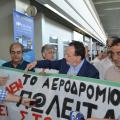 lafazanis_aerodromio.jpg