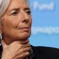 lagarde-grexit-kentrinews-752x490.png