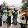 Η αστυνομία «εκτέλεσε τουλάχιστον 51 ανθρώπους» στην ΛΔ του Κονγκό