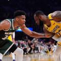lakers-bucks-giannis-lebron.jpg
