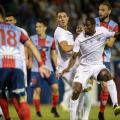 lamia-panionios.jpg