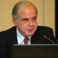 Το μήνυμα του Δημάρχου Ηρακλείου για τη νέα σχολική χρονιά